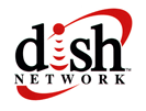 DISH Network