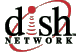 DISH Network