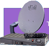 DISHPlayer