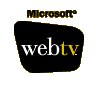 WebTV Network